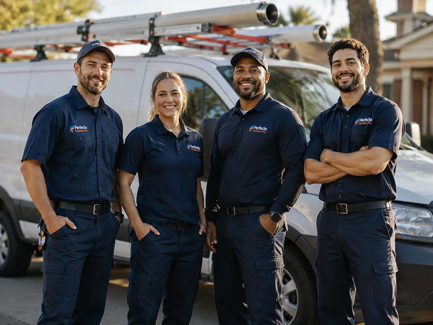 Emergency Plumber Near Me in Haskell, NJ near me